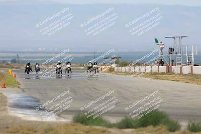media/Jun-28-2025-CRA (Sat) [[8017bea174]]/Race Photos/Race 3/